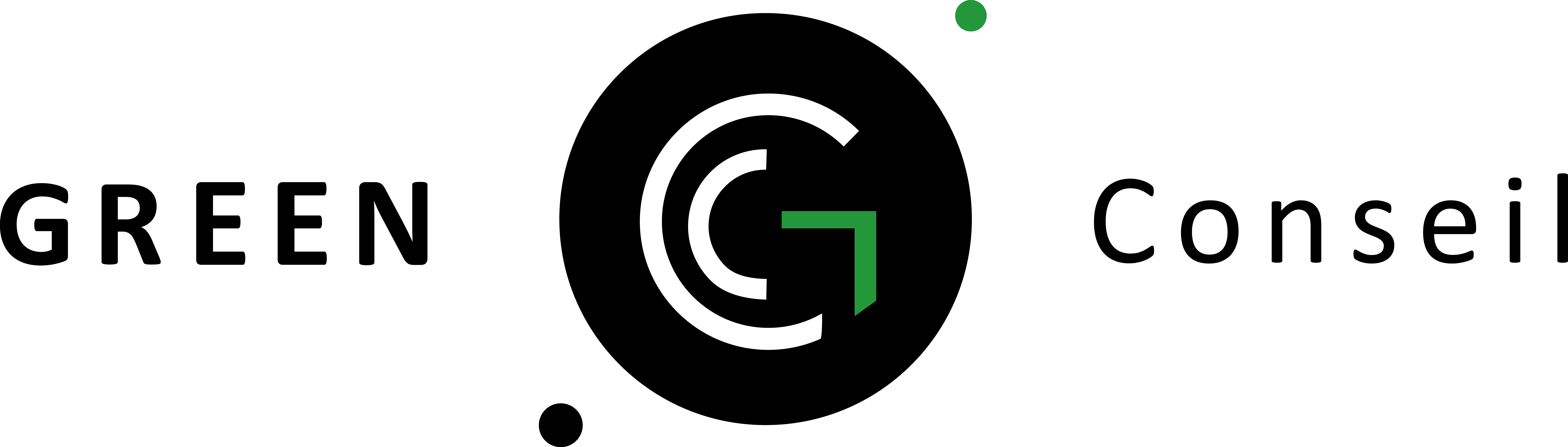GREEN Conseil